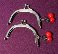 口金 和洋裁材料