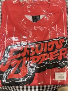 【激レア】スーパーカップ×FRUITS ZIPPER　サイン入りTシャツ月足天音 Amazon.co.jp: FRUITS ZIPPER 月足天音 サインチェキセット : おもちゃ