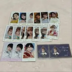 2025年最新】大場 ミニフォトの人気アイテム - メルカリ