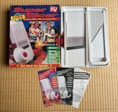 Item thumbnail for item d35e17ca-d2cc-4789-9e3e-d54b7cc9d53e