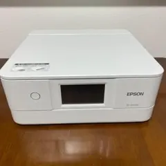 Item thumbnail for item da36eb59-f66b-40eb-bddd-4c9c55ce9fb2