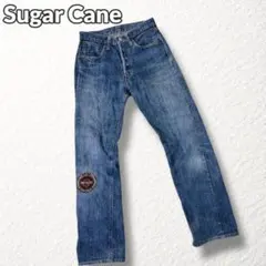 ✨️Suger Cane Lee 左綾 1945B COWBOY 101 デニム - メルカリ