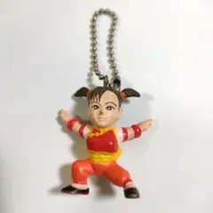 2025年最新】鉄拳 キーホルダーの人気アイテム - メルカリ