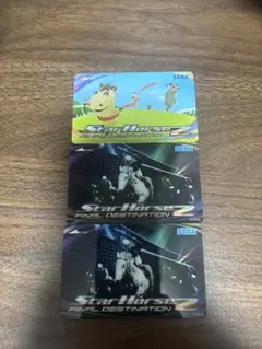 2025年最新】スタホ2 カードの人気アイテム - メルカリ