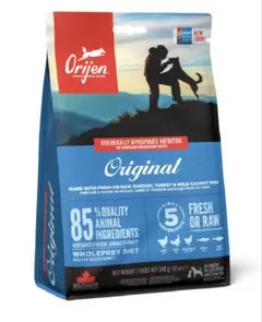 Item thumbnail for item 9ea9299b-9bbd-477a-958f-7e37e012a7c5