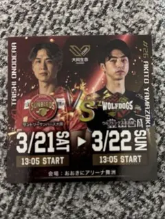 Item thumbnail for item d4e36356-1a85-49b2-a98d-e3368ab61b85