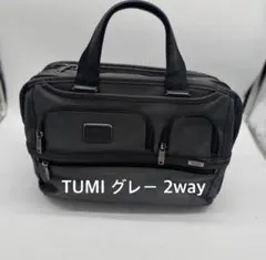 2025年最新】トゥミ tumi エクスパンダブルの人気アイテム - メルカリ