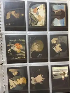 2026年最新】チェンソーマン ぱしゃこれの人気アイテム - メルカリ