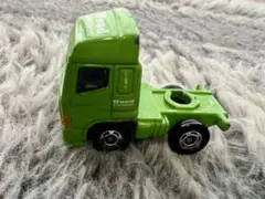 タカラトミー　TOMICA トミカ　NO.77のサムネイル