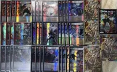 スペシャルプロモーションパック Vol.1 まとめセット - メルカリ