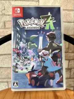 カービィ様 リクエスト 2点 まとめ商品