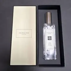 Jo MALONE LONDON レッド ローズ コロン30ml新品未使用 レッド ローズ コロン | ジョー マローン ロンドン Jo Malone