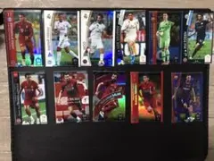 footista まとめ売り