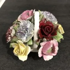 2025年最新】陶花 ロイヤルドルトンの人気アイテム - メルカリ