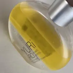 JUBILANT ピュアオイル マッサージオイル 35mL JUBILANT ピュアオイル 薬用マッサージオイル 35ml - メルカリ