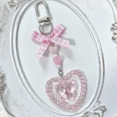 Item thumbnail for item 4ff263fa-04e6-4fa3-8d18-ec0d441d5ecf