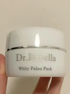 Dr.Recella ホワイティーパラオパック 90gのサムネイル