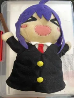 2025年最新】リトルアンナパペットの人気アイテム - メルカリ