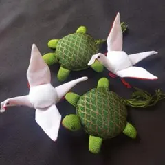 Item thumbnail for item 6458d48b-ed15-4ba6-bc55-eea9b748d246