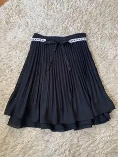 ロディスポット スカート 1