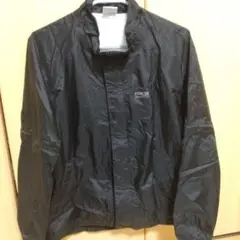 PG PERFORMANCE GEAR ブラックジャケット M