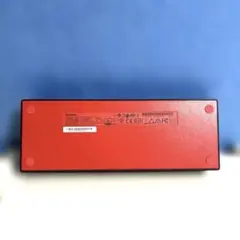 レノボThinkPad Thunderbolt 3 Dock Gen 2 #1のサムネイル