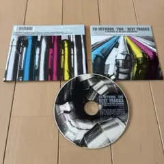 Item thumbnail for item 8bb13f2c-1cf6-475d-8ddb-843c30ad9be7