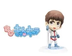 機動戦士ガンダム 一番くじ ちびきゅんキャラ アムロ・レイ