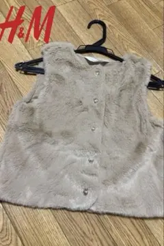 ファーベスト 140