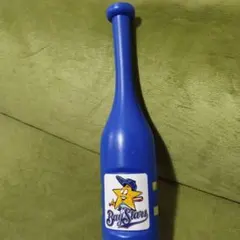 2026年最新】チーム(球団)名：横浜DeNAベイスターズ メガホンの人気