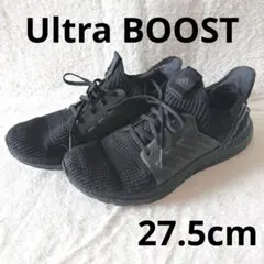 【未使用品】adidas Adizero 28.5cm adidas アンビション28.5cm 国内11月14日発売予定】アディダス