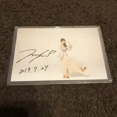 Item thumbnail for item cf1bd0ad-a2a5-4225-af12-073dfb84772e