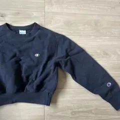 Item thumbnail for item 28baec09-800a-4e67-9b73-d6c322c1f036