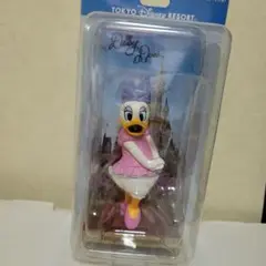 2025年最新】ディズニーフィギュアリンの人気アイテム - メルカリ