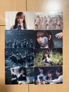 INI プリクラ 髙塚大夢 藤牧京介 猫と彼女 髙牧 - メルカリ