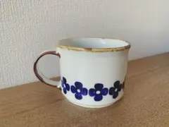 新品 三ッ持啓 金井啓 カップ さくらんぼ - メルカリ