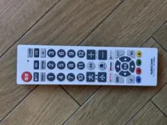 SONY BRAVIA KJ-55X9500G ジャンク - メルカリ
