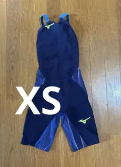 お値下げ中 MIZUNO GX-SONIC V 2XS XXS 布帛 MR - メルカリ