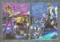 遊戯王 海馬セット 完全未開封 KONAMI - 遊戯王 海馬セット 未開封品 25th ANNIVERSARY SETの通販 by