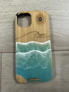 iphoneケース15