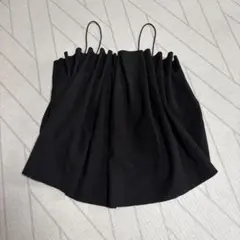 room306contemporary Pleats Design Topsのサムネイル