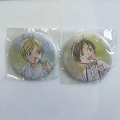 2025年最新】ノラガミ春待ちオンラインくじの人気アイテム - メルカリ