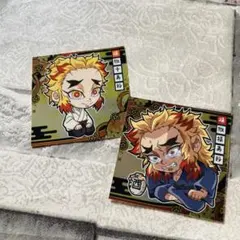 2025年最新】煉獄父の人気アイテム - メルカリ