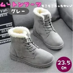 Item thumbnail for item f4fdd28c-e1fd-4862-884c-d257ae7b9d6a