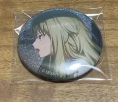 プロセカ グリッター缶バッジ vol.55C 草薙寧々 - メルカリ