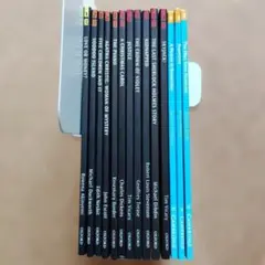 Oxford Bookworms / Penguin Readers 20冊 - メルカリ