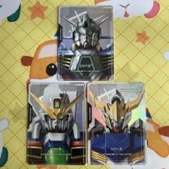 2025年最新】ガンダムカードゲーム リソース パラレルの人気