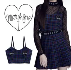 2025年最新】morph8ne セットアップの人気アイテム - メルカリ