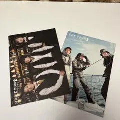 back number 会報 #1〜#10 セット 2026年最新】back number 会報の人気アイテム - メルカリ