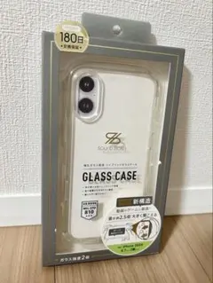 ＜新品＞（iPhone16plus）iPhone2024 6.7インチ2眼カメラ